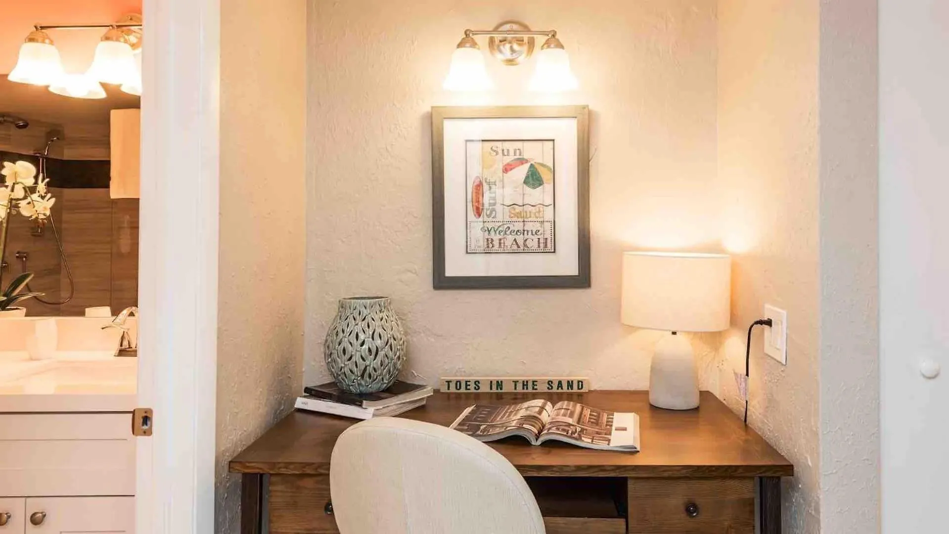 Neptunes Penthouse By Last Key Realty Key West 0*,