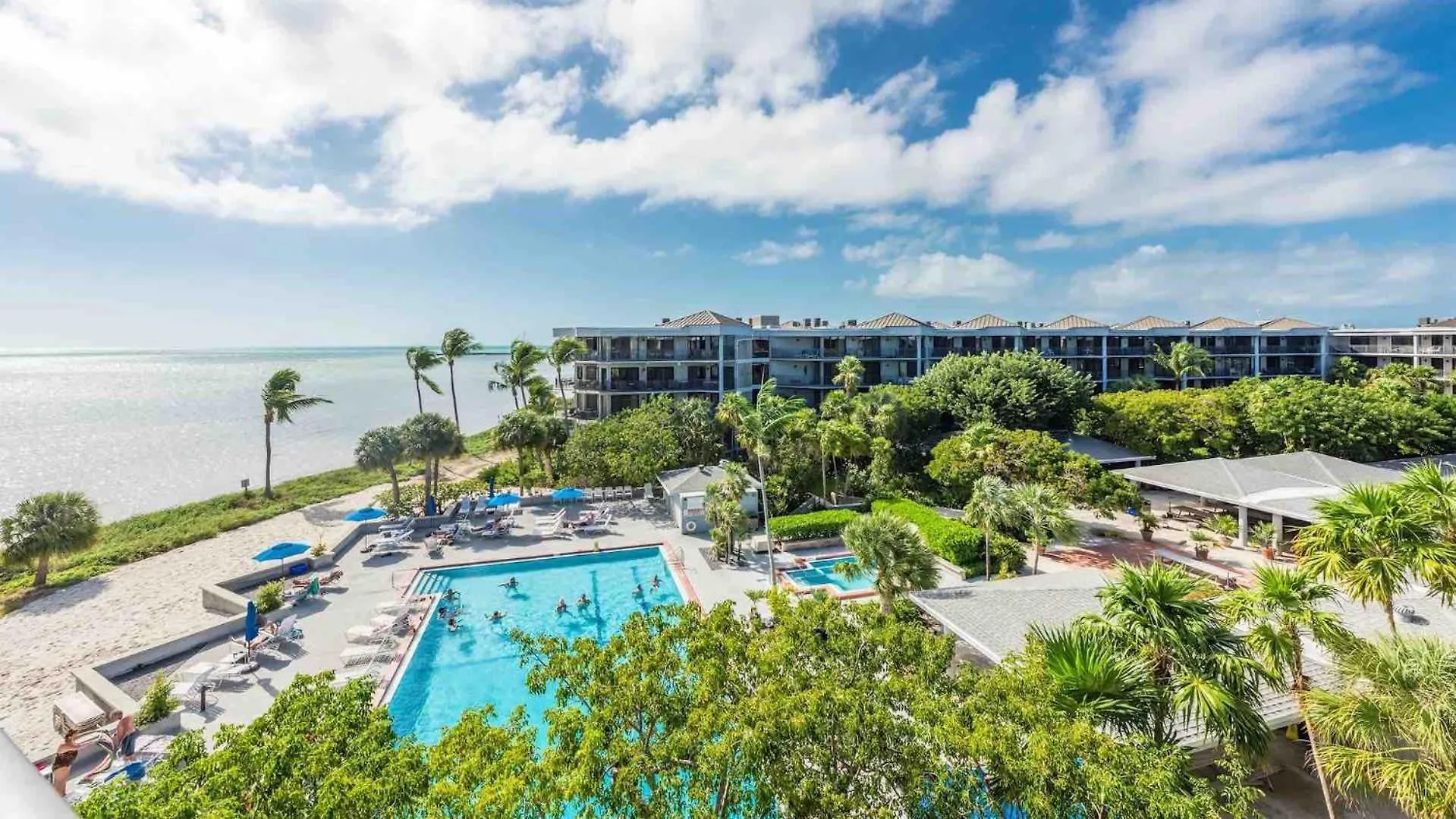 Neptunes Penthouse By Last Key Realty Key West Apartment