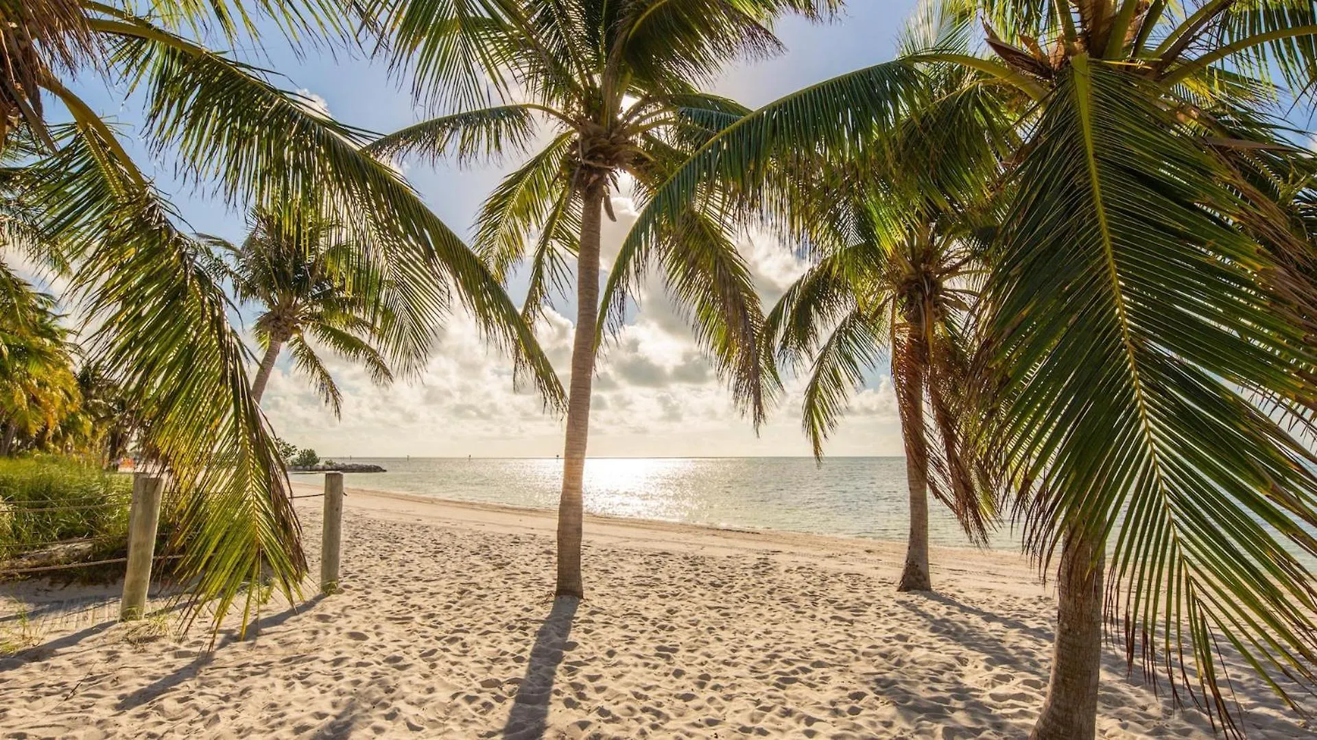 Neptunes Penthouse By Last Key Realty Key West 0*,  United States