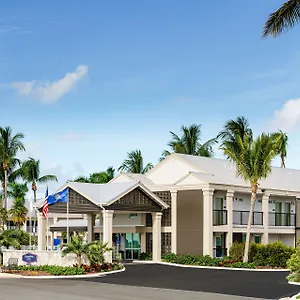 Hampton Fl Cayo Hueso